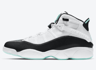 tickets for jordan releases