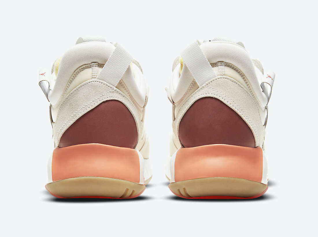 Jordan MA2 Future Beginnings DA2552-100 Release Date Info