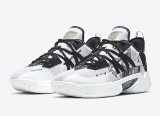 jordan westbrook 2017