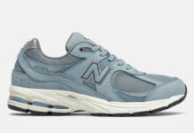Invincible N Hoolywood New Balance 02r Release Date Info Sneakerfiles