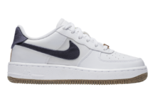 nike air force roller skates