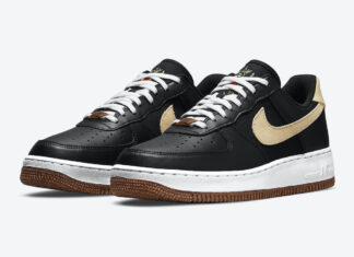 new air force one releases