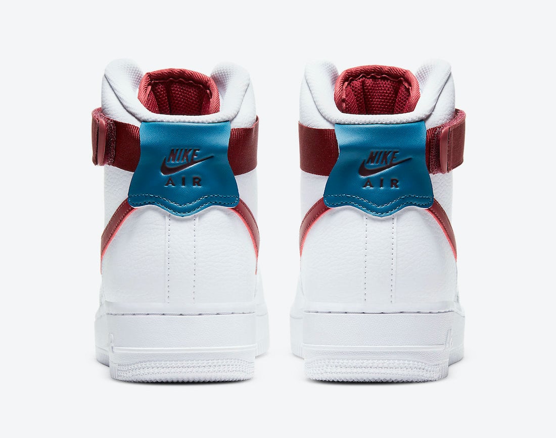 vice city air force 1