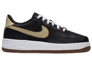 Nike Air Force 1 Release Dates Latest News Updates Sneakerfiles