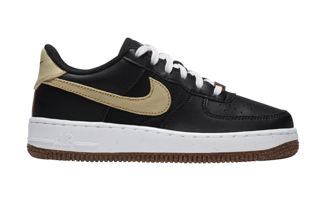 Air Force 1 Cheap Wholesale Api2 Homeocure Net