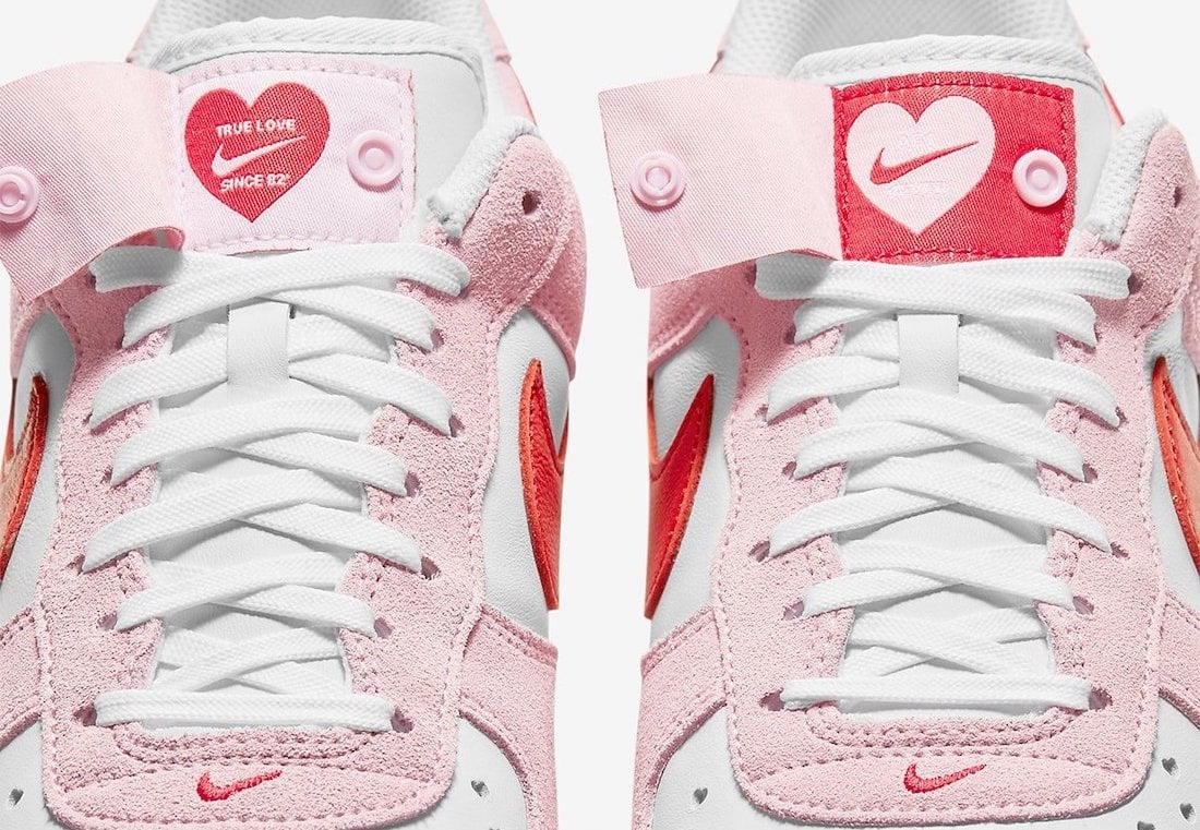 valentines day jordans 2016