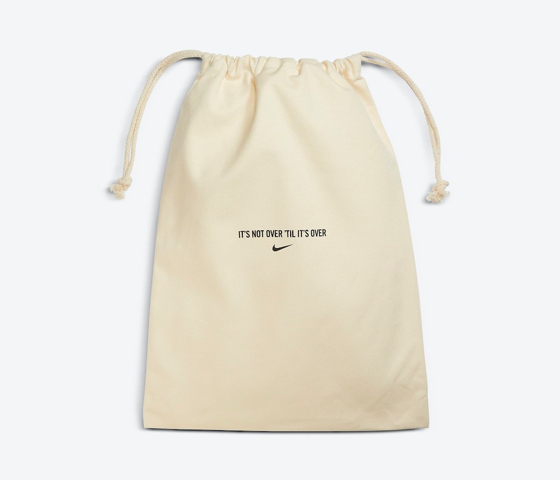 Nike Air Force 1 Low White Canvas DB3541-100 Release Date Info