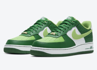 limited nike releases