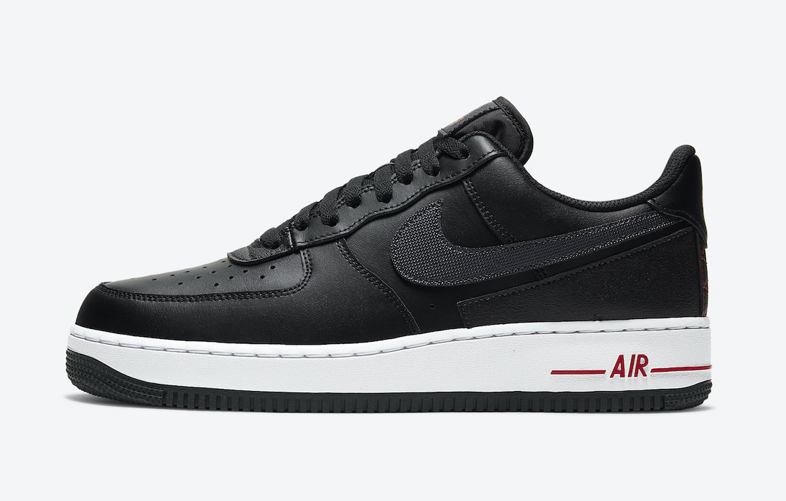 sports direct nike air force