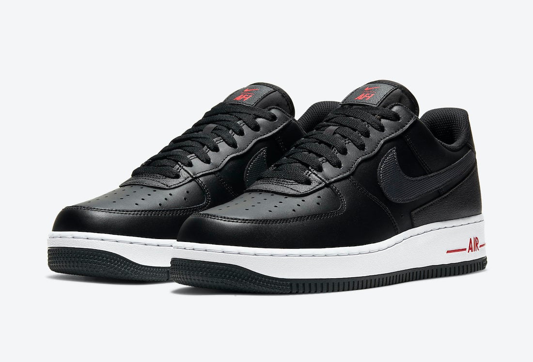 air force ones sports direct