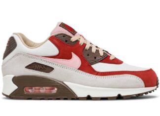 nike air max 90 sneaker news
