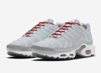 nike air max plus custom