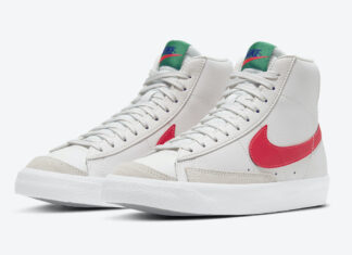 nike retro releases