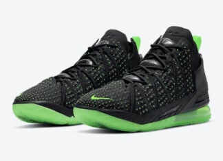 basketball shoe release dates