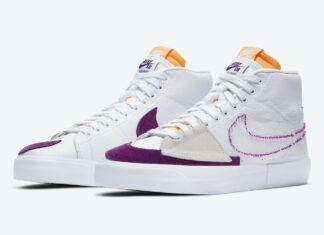 nike outlet columbus