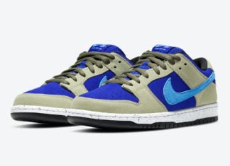 next dunk low release