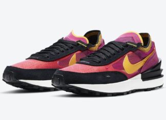 pink cheetah nike