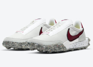 nike waffle racer 18