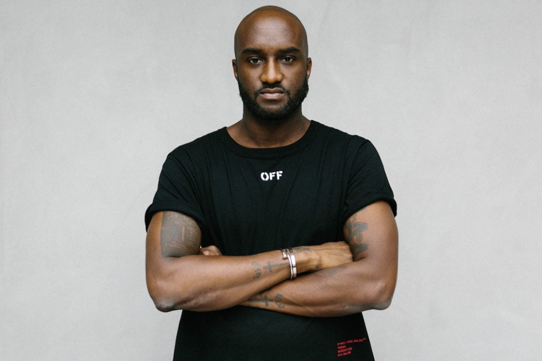 Off-White Nike The Twenty 20 Collection 2021 Release Date Info