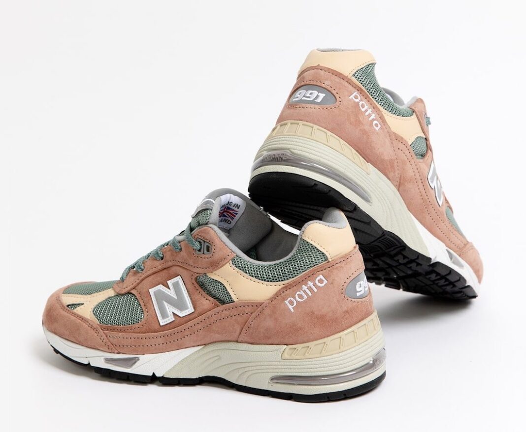 ultraboost dna python