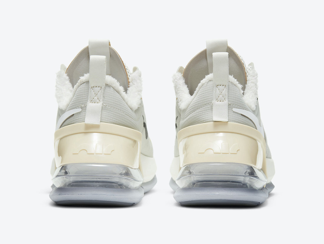 Nike Air Max Up Twine DC5420-737 Release Date Info