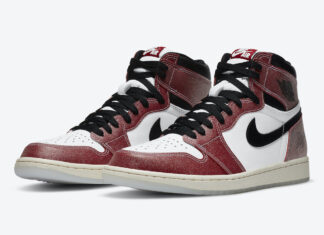 buy air jordan canada