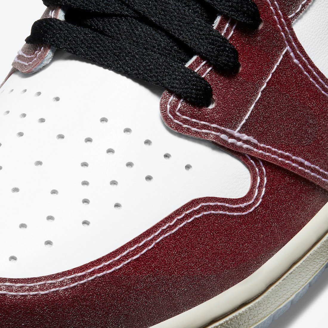 Trophy Room Air Jordan 1 DA2728-100 Release Date Pricing