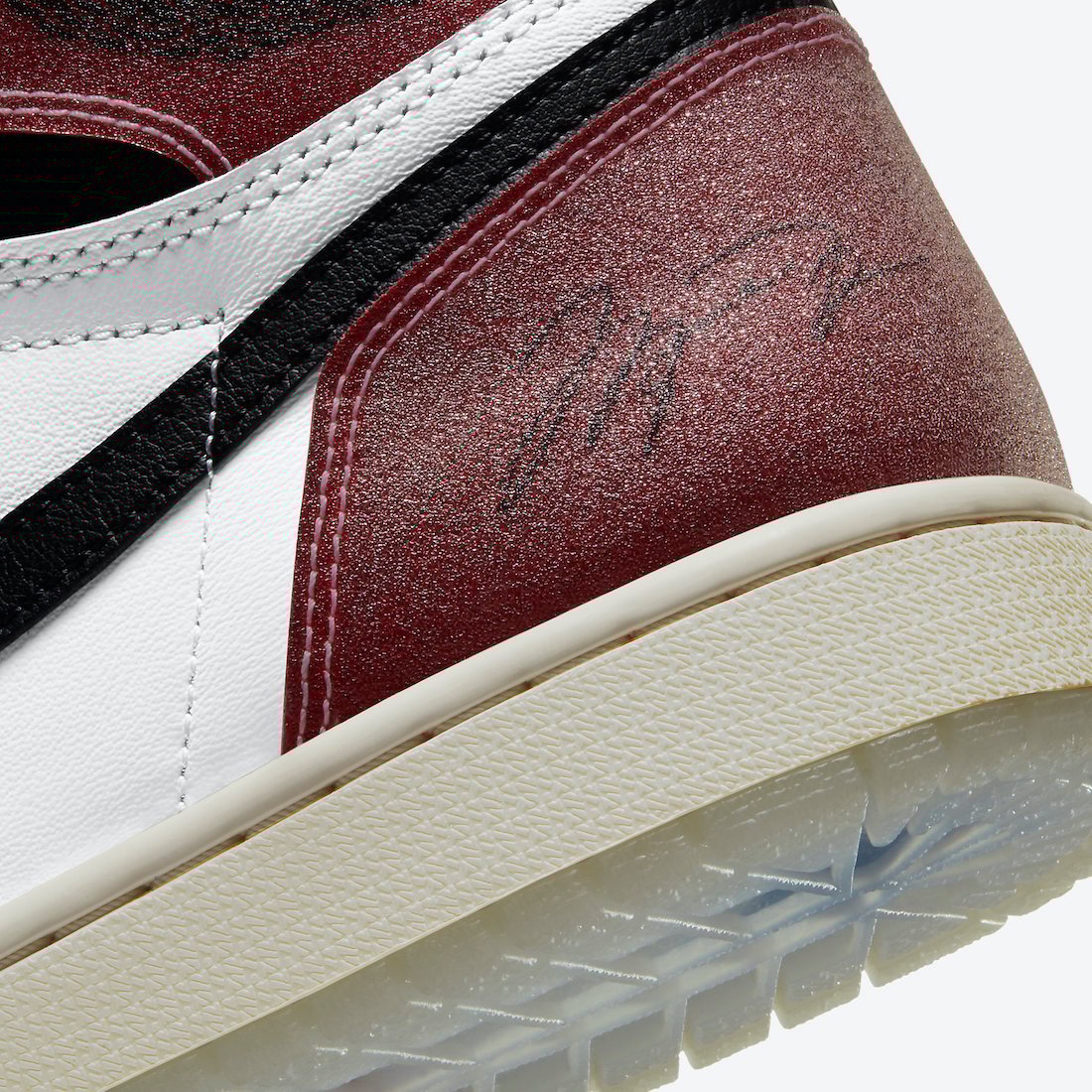 Trophy Room Air Jordan 1 DA2728-100 Release Date Pricing