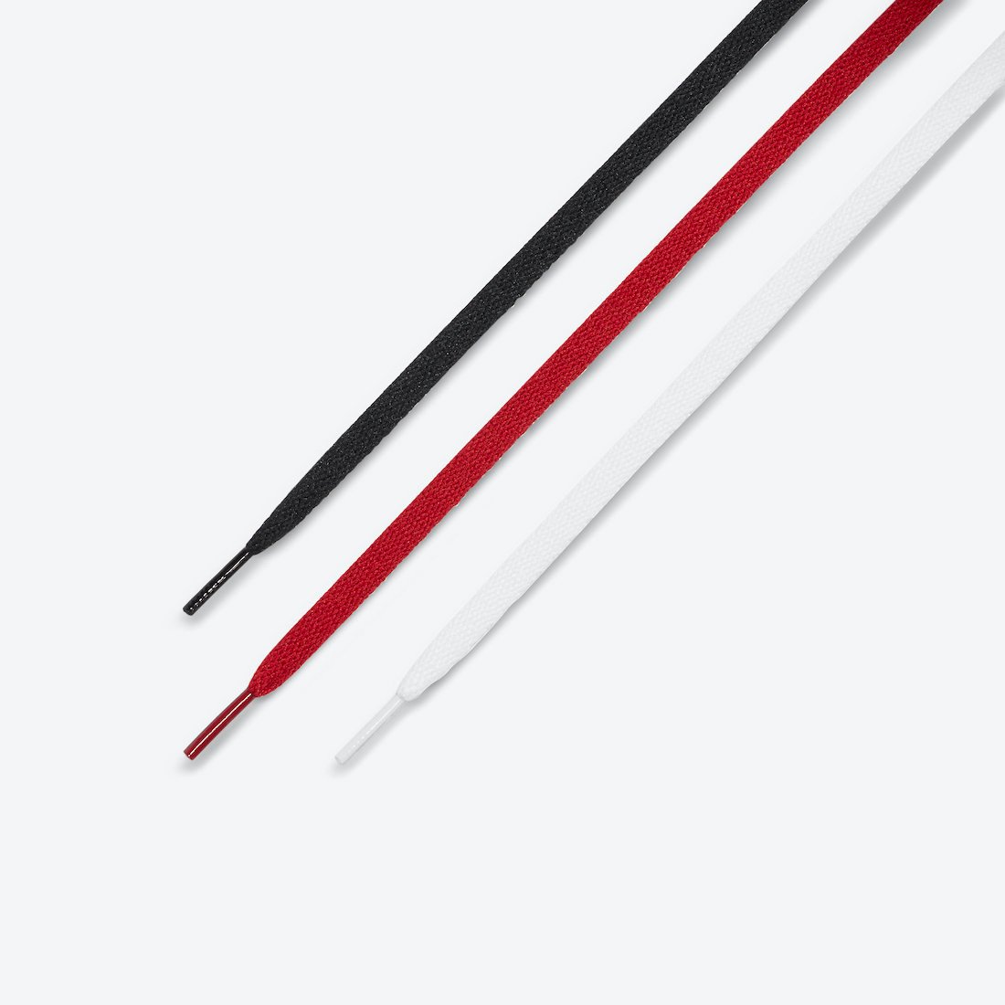 Trophy Room Air Jordan 1 DA2728-100 Release Date Pricing