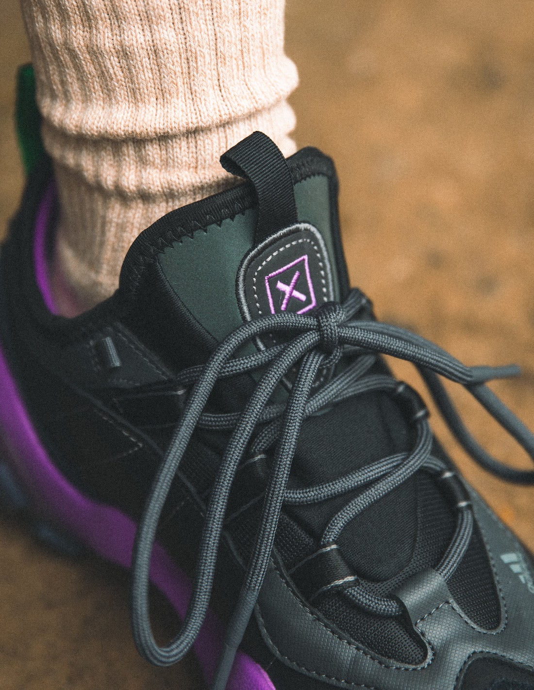 Xhibition adidas FYW Secant Release Date Info