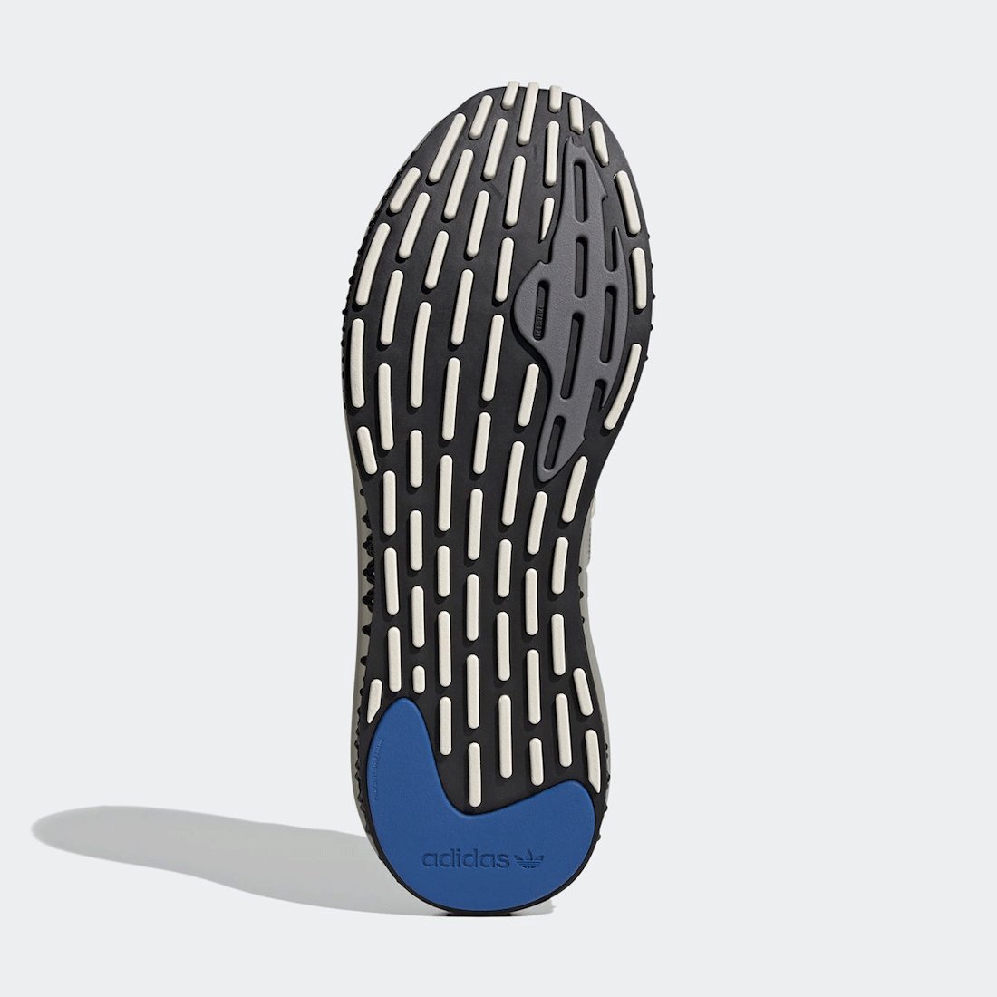 adidas 4D Fusio Aluminium S42836 Release Date Info