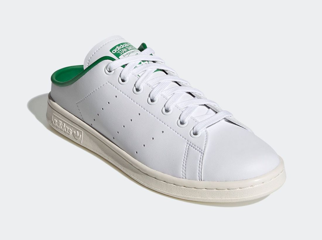 boys adidas shoes clearance