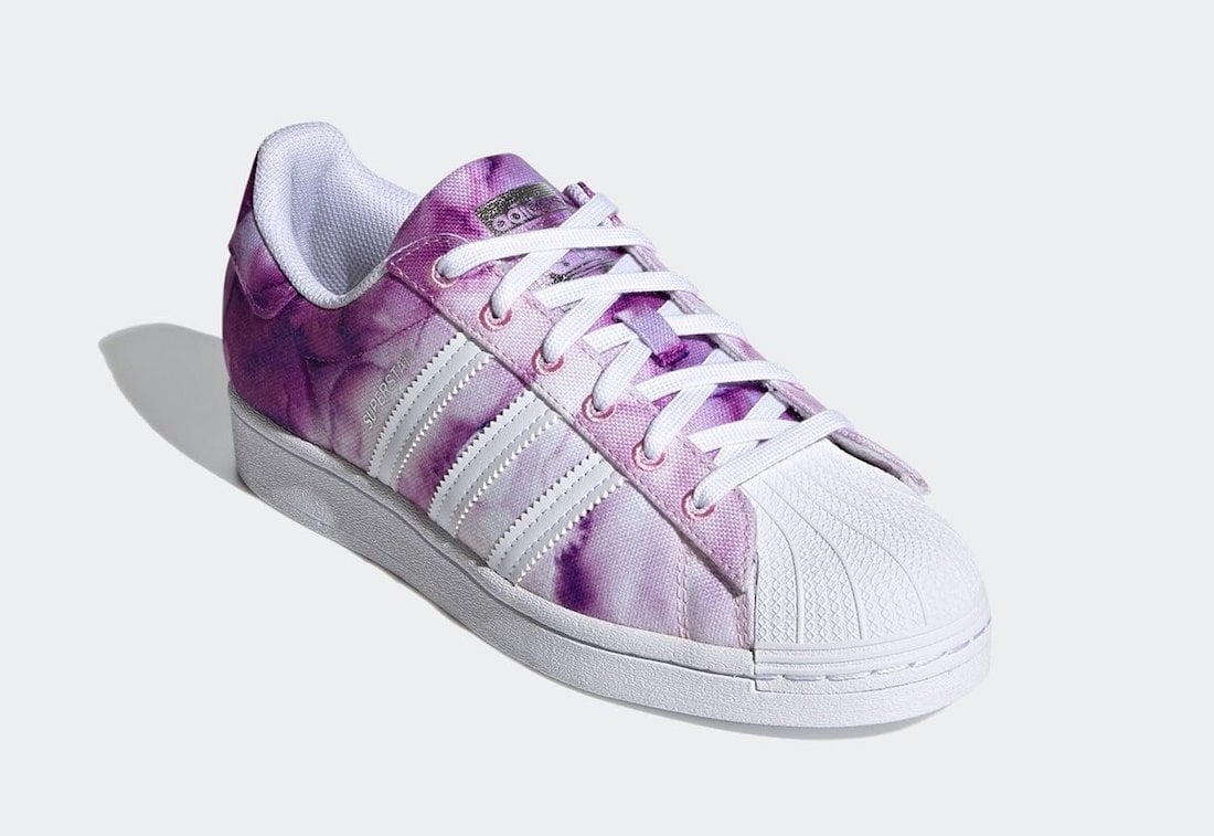 adidas superstar 2 jordan