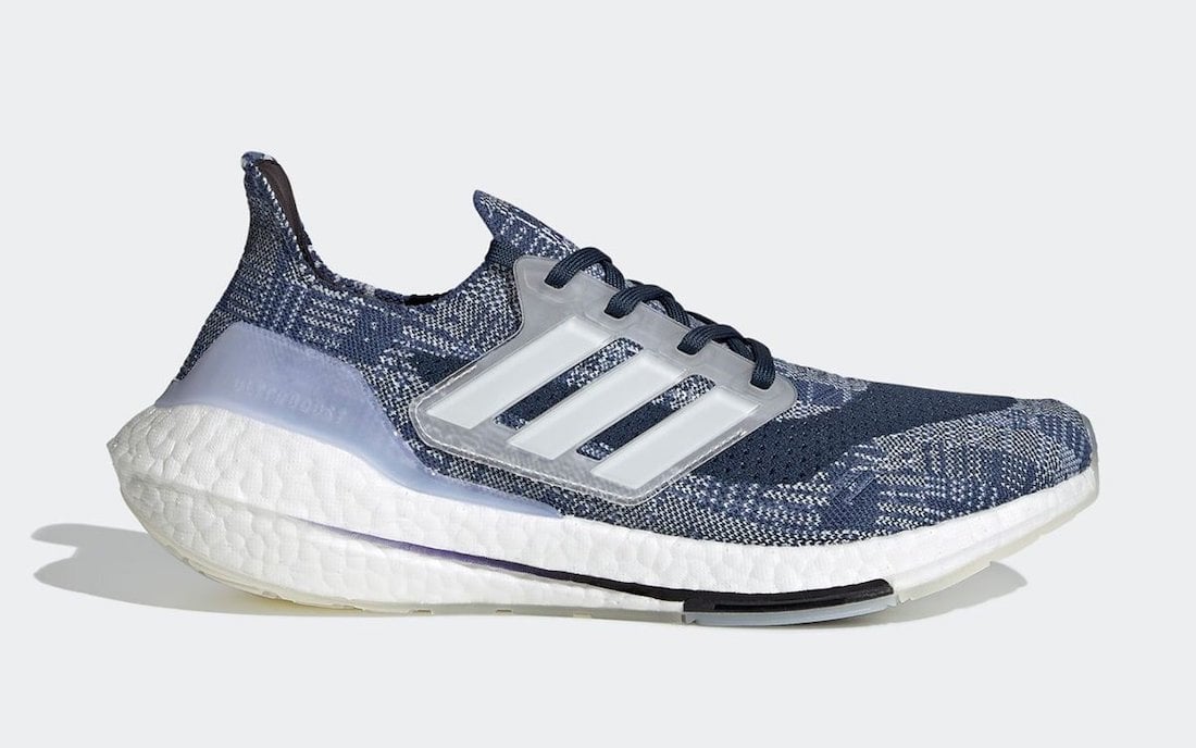 adidas ultra boost 2018 releases