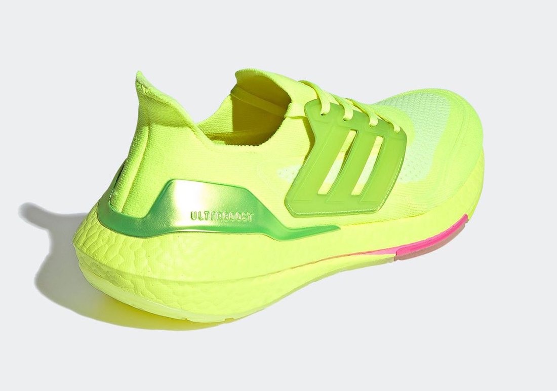 adidas counterblast bounce 2018