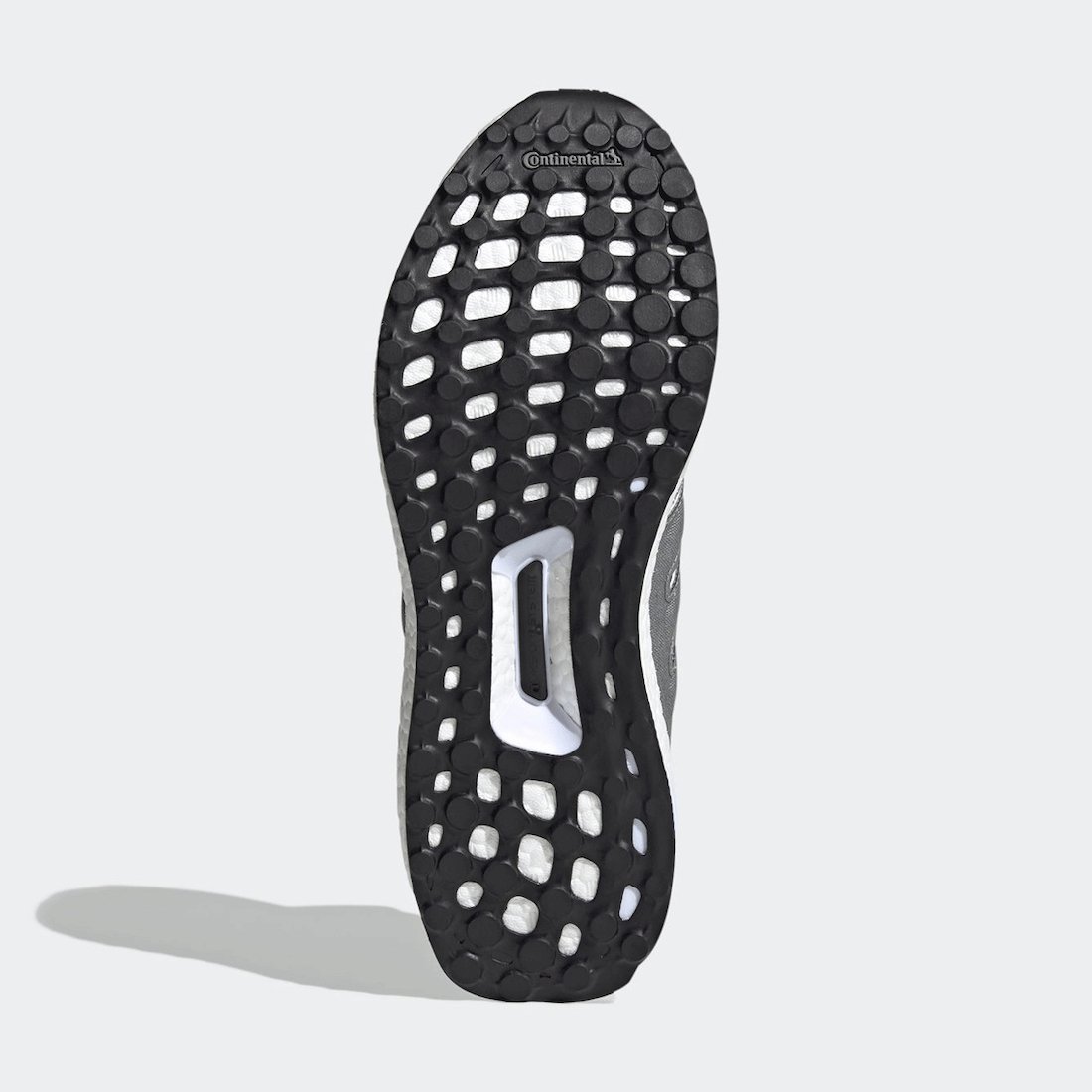 adidas Ultra Boost 5.0 DNA Grey FY9354 Release Date Info