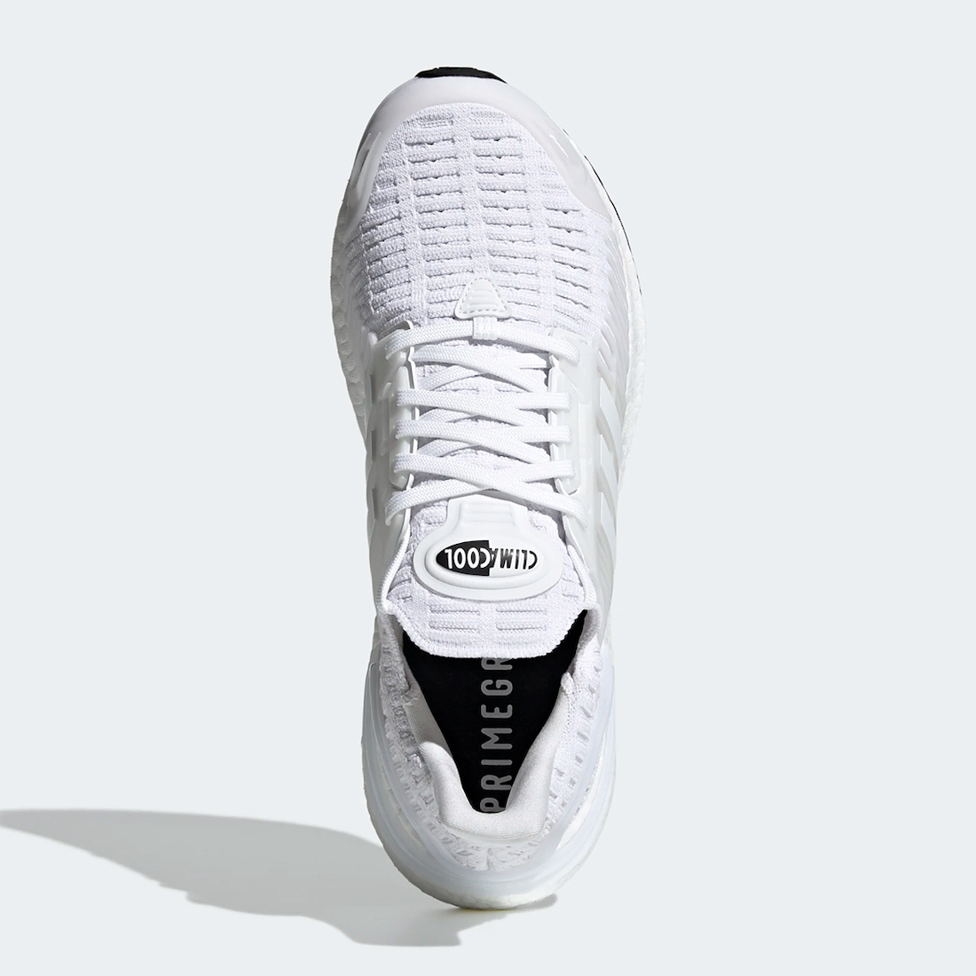 adidas white shoes price 1000 to 2000