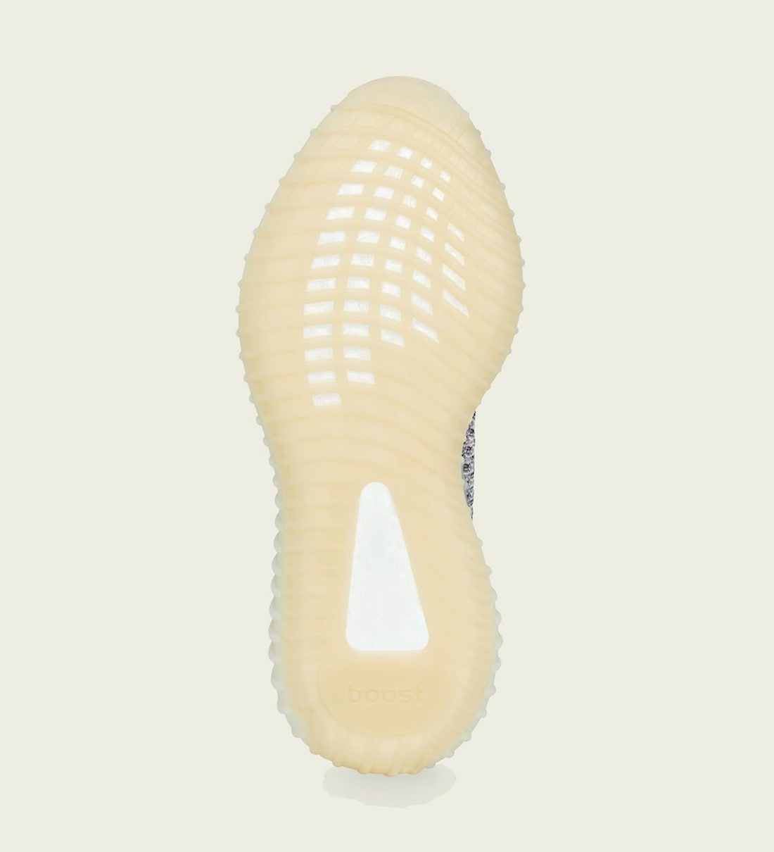 yeezy beluga insole replacement cushions for boots GY7658 Release Info Price