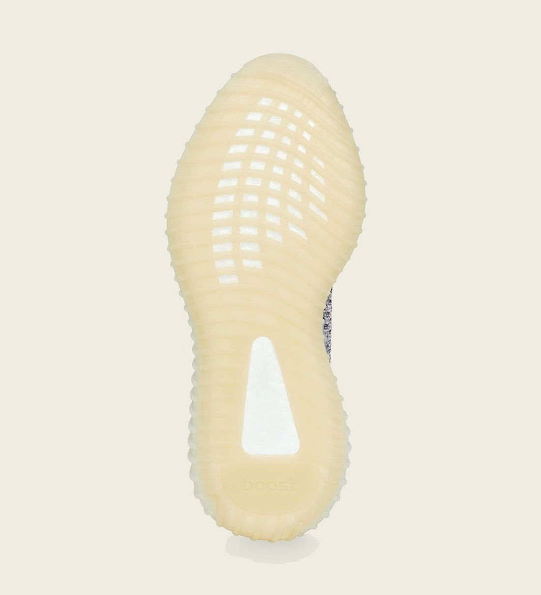 adidas Yeezy Boost 350 V2 Ash Pearl GY7658 Release Info Price