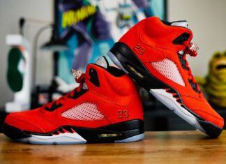 jordan 2015 release dates