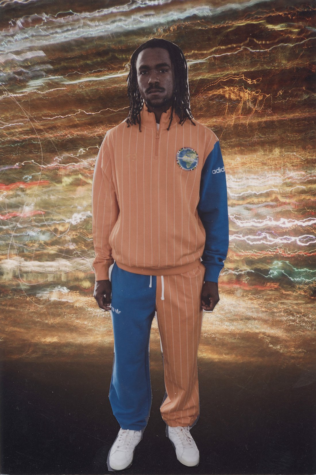 Fucking Awesome adidas Skateboarding Spring 2021 Collection Release Date Info