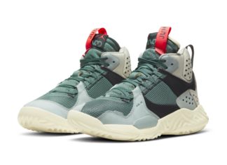 jordan lunar eclipse