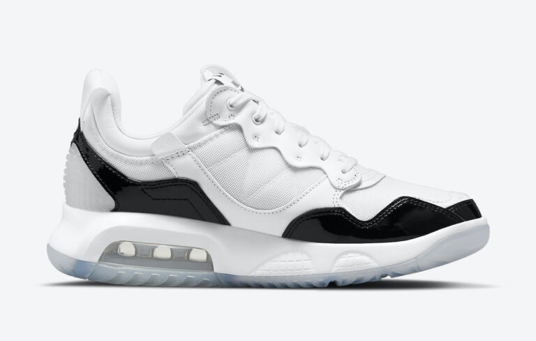 nike jordan ma2 concord