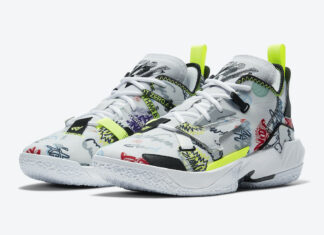 jordan air force 1 pink