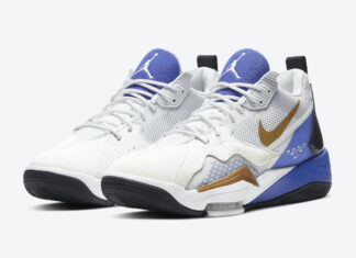 nike sb dunks for sale