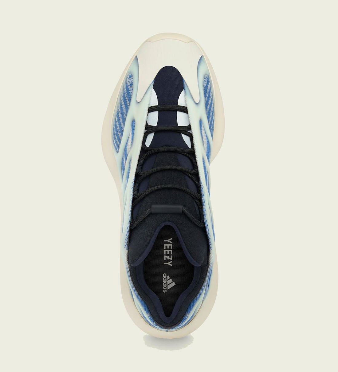 kyanite adidas yeezy 700 v3 GY0260 release date 3