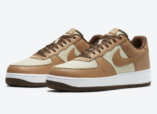 nike air force 1 1992 price