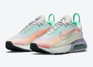 nike free run 2 kids gold