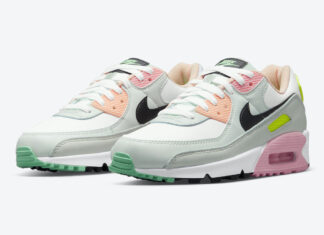 nike easter shoes 2018