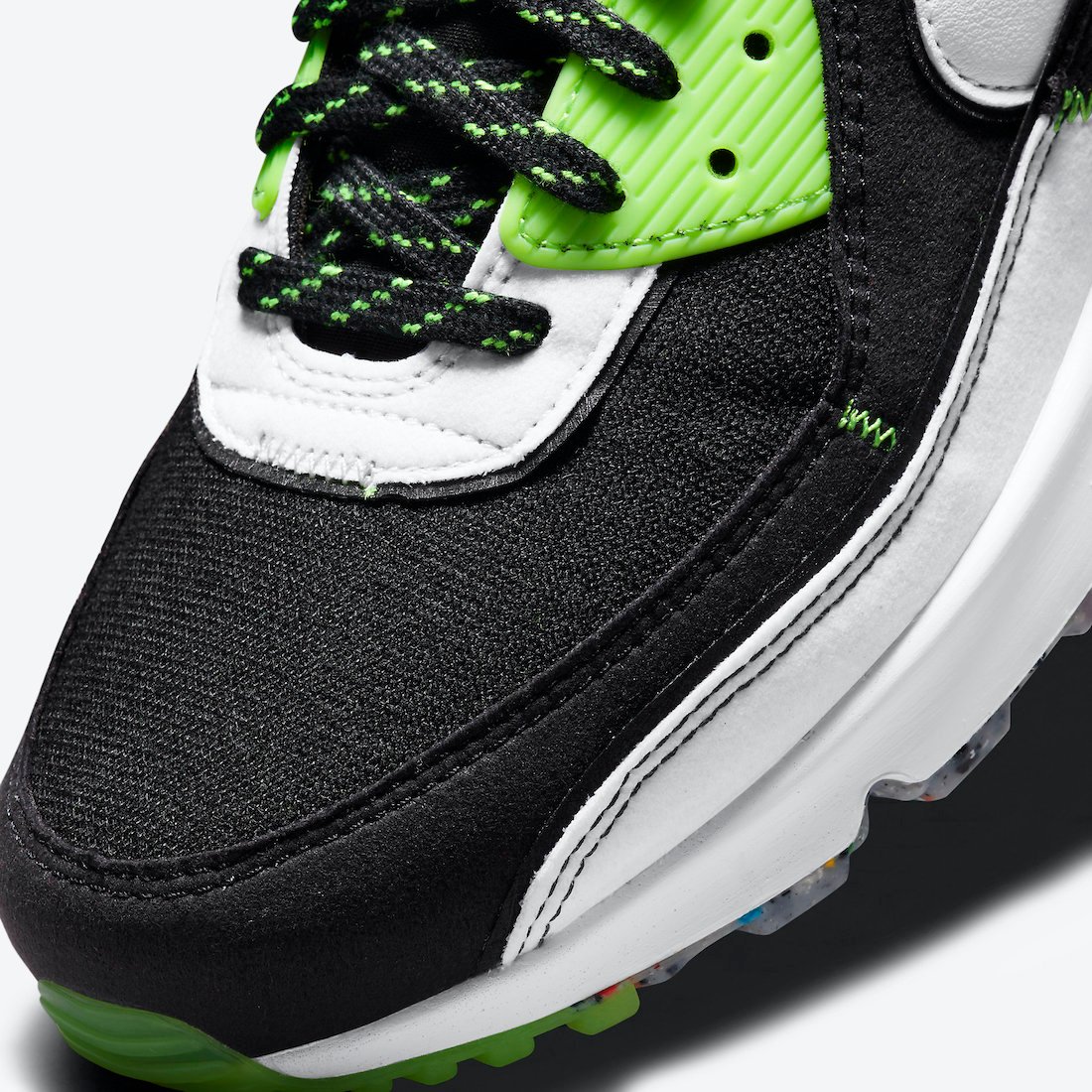 Nike Air Max 90 Exeter Edition DH0132-001 Release Date Info | SneakerFiles